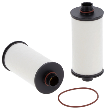 BREATHER FILTER | HIFI | SAO 6218